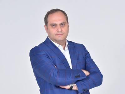 Armenia initiative founder: Vaccinated person died of COVID-19