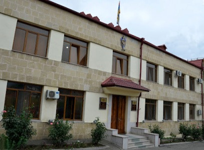 Բացահայտվել է պետական դավաճանություն կատարելու դեպք. ԱՀ ԱԱԾ