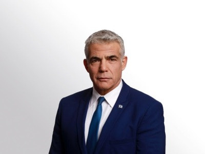 Israeli Foreign Minister holds secret meeting with King of Jordan in August