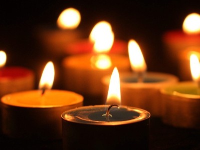 Minute of silence being observed in Armenia, Artsakh