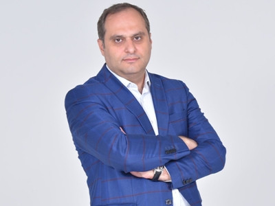Կազմակերպվում է ստորագրահավաք՝ Անահիտ Ավանեսյանի հրամանի ուժը կորցրած ճանաչելու պահանջով