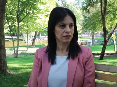 Պետությունը քաղաքացուն փակուղու առաջ է դնում, երբ ՊՇՌ թեստի ֆինանսավորումը թողնում է նրա հաշվին. պատգամավոր