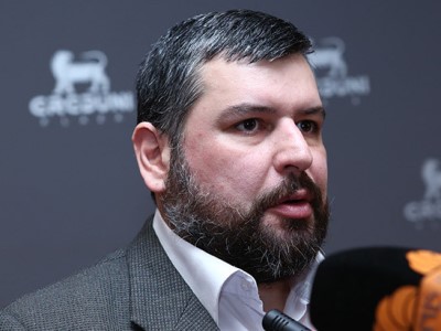 Փորձագետ. Այժմ Հայաստանի վիճակը շատ ավելի վատ է, քան պատերազմից անմիջապես հետո