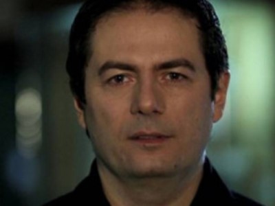 Date of Requiem Service for Armenian singer, Honored Artist of Armenia Hayko announced