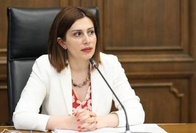 «Հրապարակ». Հոկտեմբերի 1-ից իսկական տեռոր է սկսվելու