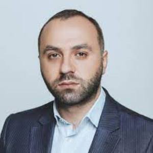 Մինչև հոկտեմբերի 1-ը թեստավորված աշխատողները կարող են դիմել իրենց գործատուներին փոխհատուցման համար. Ռոբերտ Հայրապետյան