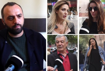 Ի՞նչ կարող է անել քաղաքացին, որը չի ցանկանում թեստավորվել կամ պատվասվել. պարզաբանում է իրավաբան Ռոբերտ Հայրապետյանը