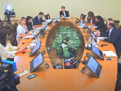 Պետական կառույցների աշխատակիցներին սոցփաթեթների շրջանակներում մատուցվող ծառայությունները կավելացվեն