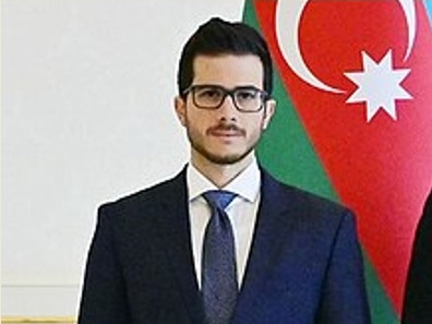 ANCA: Israel sending descendant of Armenian Genocide survivors as its ambassador to Azerbaijan