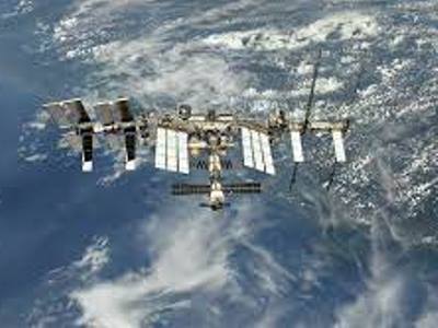 Россия отправит в космос четыре спутника для изучения ионосферы Земли