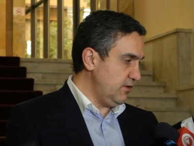 Ընդդիմադիր. Այն, ինչի համար որ առաջարկվում էր 5 մլրդ դոլար, այժմ Ադրբեջանի վերահսկողության տակ է