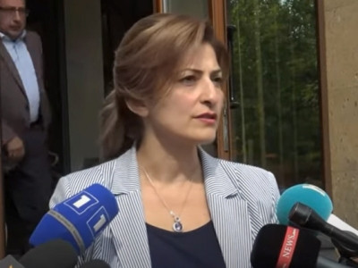 Փաստաբան. Քոչարյանի եւ Գեւորգյանի գործով դատարանը շարունակում է չհիմնավորված որոշումներ կայացնել
