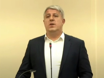 «Օդային տարածքը տրամադրելը հնարավոր ամենավատ ազդակներից էր, որ կարելի էր հղել Իրանին». Իրանագետ