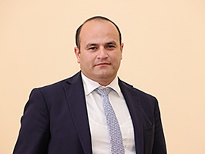 Կառավարությունը արտոնություններ կտա ձեռնարկություններին` պատերազմի հաշմանդամներին աշխատանքի տեղավորելու համար. նախարար