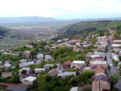 Ապօրինություններ Ծաղկաձորում. ոստիկանության պայքարը կոռուպցիայի դեմ շարունակական է