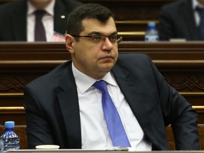 Չպատվաստվածների բուժումը վճարովի դարձնելը գումար չունեցողներին ինքնաբուժության է դրդելու՝ ծանրացնելով վիճակը. փորձագետ