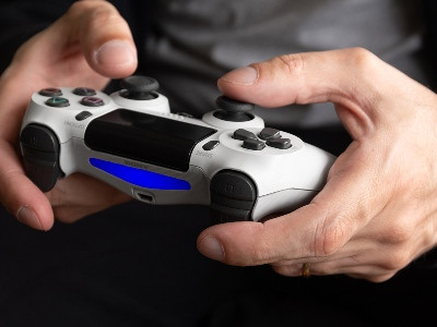 PlayStation-ում անվճար խաղեր կհայտնվեն