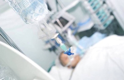 Woman kills mother with psychotropic drugs in Gyumri