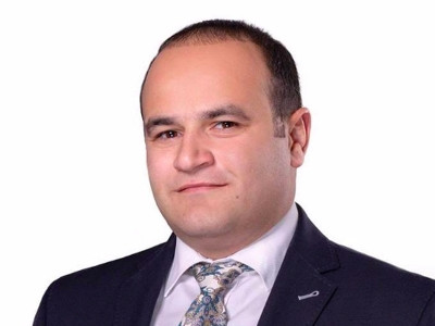 Ներկայումս մշակվում են մի շարք նախագծեր ու ռազմավարական փաստաթղթեր. Սոցապ նախարարը՝ Ղազախստանի դեսպանին
