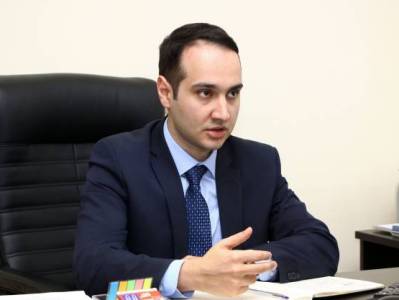 2021թ. առաջին կիսամյակում ռուսական ընկերությունները ՀՀ-ում 1 մլրդ 150 մլն դրամի տենդերներ են շահել. նախարարի տեղակալ