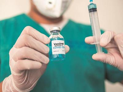 Newspaper: Mandatory coronavirus testing of unvaccinated Armenia employees to become 3 times a month instead of 2?