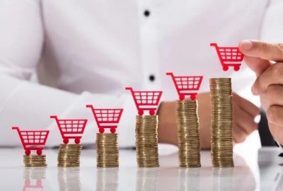 «Ժողովուրդ». Հայաստանում կյանքն օր օրի թանկանում է