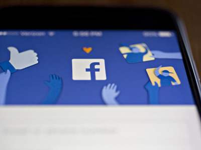 Facebook-ն իր սոցցանցերում պրոֆիլների հաշվառման նոր համակարգ է ներդրել