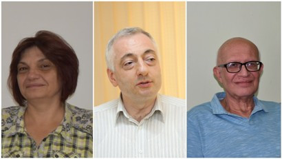 Բյուրականի աստղադիտարանի երեք գիտահետազոտական խումբ արժանացել է Գիտության կոմիտեի կողմից հայտարարված դրամաշնորհների