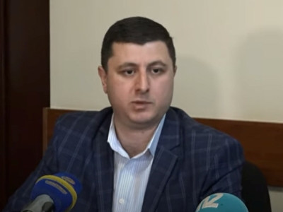 Մինչեւ  անվտանգային համակարգը չվերականգնվի, արտաքին քաղաքական գործընթացում ՀՀ-ն լինելու է զիջողի դիրքերից. Աբրահամյան