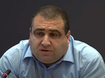 Արցախից տեղահանված քանի՞ մարդ է ապրում Հայաստանում եւ քանի՞ ընտանիք է վերադարձել այս տարի