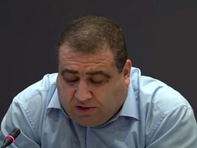 Ո՞ր հասցեներով Արցախից տեղահանվածները կարող են դիմել օգնության համար