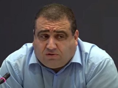 Հայաստանում բանջարեղեն աճեցնող արցախցի տեղահանվածները փող են ստանում