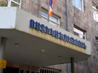 Ալավեդու 30-ամյա բնակչուհին զոհվածի այրի լինելու կեղծիքը շահարկելով՝ հափշտակել էր շուրջ 600 հազար դրամ