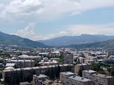 Իշխանությունը ՏԻՄ ընտրություններից առաջ ժամանակավոր պաշտոնակատարներ է նշանակում․ ո՞րն է նպատակը