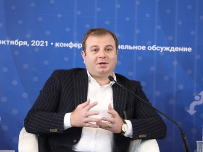 Տպավորություն է՝ Աննա Դանիբեկյանն այսօրվա իշխանության կողմից ընտրվել է այս գործով որպես անփոխարինելի դատավոր. փաստաբան