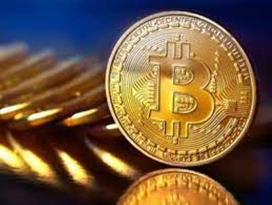 Բիթքոինի գինը գերազանցել է 60 000 դոլարը