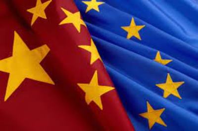 Եվրամիությունն ու Չինաստանն առաջիկայում գագաթնաժողով կանցկացնեն
