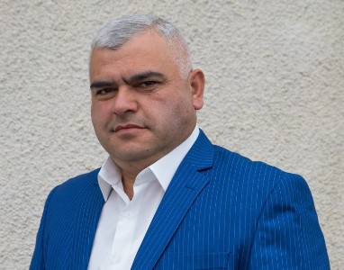 «Փաստ». Ինչո՞ւ 2018 թ. հեղափոխությանը պաշտոնապես միացած առաջին համայնքապետը ժ/պ չի նշանակվել
