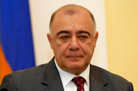 Գյումրիում «Քաղաքացիական պայմանագիր» կուսակցությունը պարտվում է. առաջատար է «Բալասանյան» դաշինքը