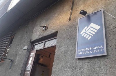 «Փաստ». Լքում են «նավը»՝ «շառից-փորձանքից հեռու» տրամաբանության մեջ. Շտաբները քարուքանդ են լինում