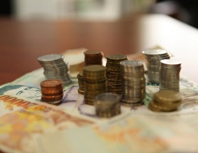«Փաստ». Փաշինյանը Մոսկվայում կուլիսային հանդիպումներ է ունեցել հայ գործարարների հետ. մանրամասներ են հայտնի