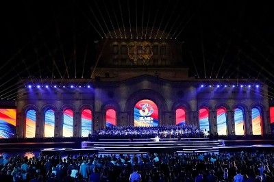 «Փաստ». Ի՞նչ է թաքցնում «Դոմինո փրոդաքշնը»