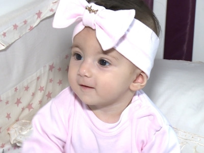 Mikayel and Karen Vardanyans have provided 300 million AMD to overcome the infertility in Armenia