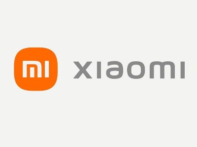 Xiaomi-ն նախատեսում է 2024թ. սկսել սեփական էլեկտրամեքենաների սերիական արտադրություն