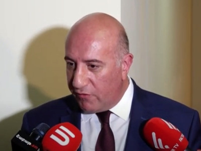 ՊՆ-ն ոչինչ չի թաքցնում, ինչը հնարավոր է հանրայնացնել, հանրայնացնում է․ ՊՆ փոխնախարարը՝ Փայլասարի մասին