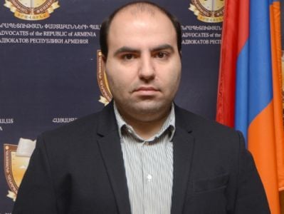 Տիգրան Չոբանյանի, Վահագն Չախալյանի, Արագած Ախոյանի մեղադրանքները ծանրացվել են. պաշտպանն ահազանգում է