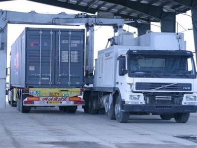 Բաքուն իր ոճի մեջ է. հակասում է ինքն իրեն եւ մեղադրում Թեհրանին