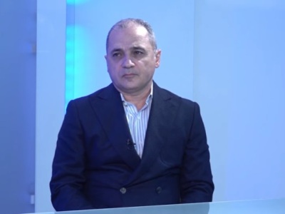 Այն, ինչ տեղի ունեցավ Գորիսում, ունենալու է մուլտիպլիկատիվ էֆեկտ. Վահե Հակոբյան