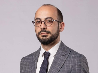 Հայաստանում մտադիր են ԶԼՄ-ների նկատմամբ նոր սահմանափակումներ մտցնել. քննարկումներ խորհրդարանական հանձնաժողովում