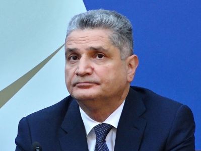 ԵԶԲ․ 2022թ․ ՌԴ ժամանող միգրանտները կկարողանան օգտվել «Աշխատանք ԵԱՏՄ-ում» թվային ծառայություններից
